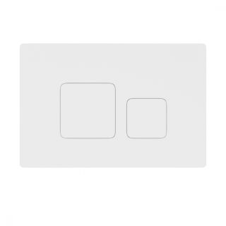 Комплект Maretti 3 в 1: унитаз CA10PBM29-844, инсталляция AC11P5211, кнопка AC12KA-740